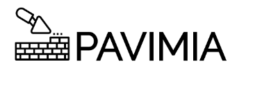 pavimia